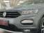 Volkswagen T-Roc 1,0 TSI*Virtual*ACC*AHK*Apple-CarPlay*