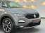 Volkswagen T-Roc 1,0 TSI*Virtual*ACC*AHK*Apple-CarPlay*