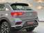 Volkswagen T-Roc 1,0 TSI*Virtual*ACC*AHK*Apple-CarPlay*