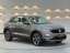 Volkswagen T-Roc 1,0 TSI*Virtual*ACC*AHK*Apple-CarPlay*