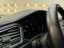 Volkswagen T-Roc 1,0 TSI*Virtual*ACC*AHK*Apple-CarPlay*