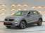 Volkswagen T-Roc 1,0 TSI*Virtual*ACC*AHK*Apple-CarPlay*