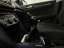 Volkswagen T-Roc 1,0 TSI*Virtual*ACC*AHK*Apple-CarPlay*