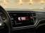 Volkswagen T-Roc 1,0 TSI*Virtual*ACC*AHK*Apple-CarPlay*