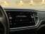 Volkswagen T-Roc 1,0 TSI*Virtual*ACC*AHK*Apple-CarPlay*