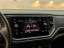 Volkswagen T-Roc 1,0 TSI*Virtual*ACC*AHK*Apple-CarPlay*