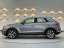 Volkswagen T-Roc 1,0 TSI*Virtual*ACC*AHK*Apple-CarPlay*