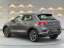 Volkswagen T-Roc 1,0 TSI*Virtual*ACC*AHK*Apple-CarPlay*