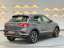 Volkswagen T-Roc 1,0 TSI*Virtual*ACC*AHK*Apple-CarPlay*