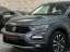 Volkswagen T-Roc 1,0 TSI*Virtual*ACC*AHK*Apple-CarPlay*