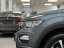 Volkswagen T-Roc 1,0 TSI*Virtual*ACC*AHK*Apple-CarPlay*