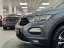 Volkswagen T-Roc 1,0 TSI*Virtual*ACC*AHK*Apple-CarPlay*