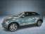 Volkswagen T-Roc 1.5 TSI Cabriolet IQ.Drive Style