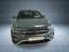 Volkswagen T-Roc 1.5 TSI Cabriolet IQ.Drive Style