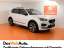 Seat Tarraco 2.0 TDI 4Drive DSG FR-lijn