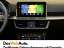 Seat Tarraco 2.0 TDI 4Drive DSG FR-lijn