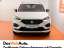 Seat Tarraco 2.0 TDI 4Drive DSG FR-lijn