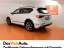 Seat Tarraco 2.0 TDI 4Drive DSG FR-lijn