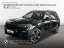 BMW X7 M-Sport xDrive40d