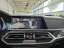 BMW X7 M-Sport xDrive40d