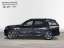 BMW X7 M-Sport xDrive40d