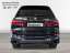 BMW X7 M-Sport xDrive40d