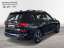 BMW X7 M-Sport xDrive40d