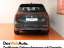 Seat Tarraco 2.0 TDI DSG FR-lijn