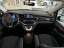 Mercedes-Benz V 250 4MATIC Limousine Lang V 250 d