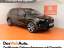 Seat Tarraco 2.0 TSI 4Drive DSG FR-lijn