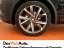 Seat Tarraco 2.0 TSI 4Drive DSG FR-lijn