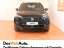 Seat Tarraco 2.0 TSI 4Drive DSG FR-lijn