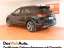 Seat Tarraco 2.0 TSI 4Drive DSG FR-lijn