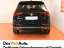 Seat Tarraco 2.0 TSI 4Drive DSG FR-lijn