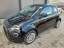 Fiat 500e Neuer 500e 2023 Klima Tempomat uvm.