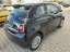 Fiat 500e Neuer 500e 2023 Klima Tempomat uvm.