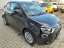 Fiat 500e Neuer 500e 2023 Klima Tempomat uvm.