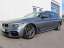 BMW 520 520d xDrive