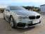 BMW 520 520d xDrive