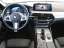 BMW 520 520d xDrive