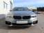 BMW 520 520d xDrive