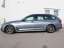 BMW 520 520d xDrive