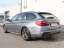 BMW 520 520d xDrive