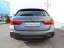 BMW 520 520d xDrive