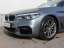 BMW 520 520d xDrive