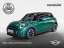 MINI Cooper Classic Trim DrivingAssist+SHZ+Parkassist