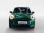 MINI Cooper Classic Trim DrivingAssist+SHZ+Parkassist