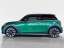 MINI Cooper Classic Trim DrivingAssist+SHZ+Parkassist