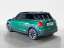 MINI Cooper Classic Trim DrivingAssist+SHZ+Parkassist