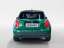 MINI Cooper Classic Trim DrivingAssist+SHZ+Parkassist